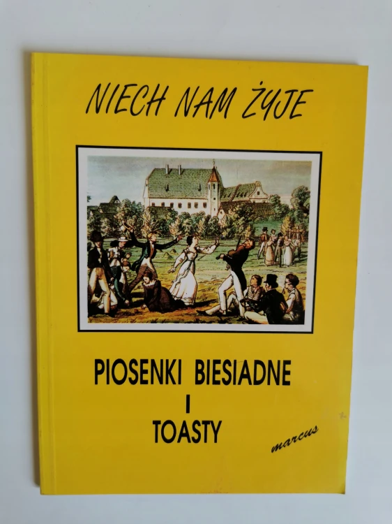 cf5d11974d64a750acd8425ed20b