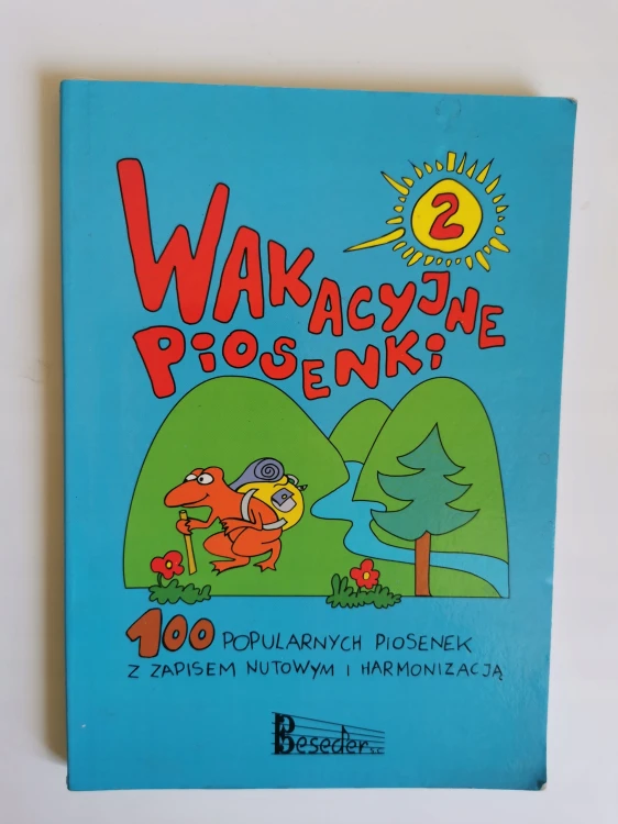 579a600e4c7884febb593275eb64