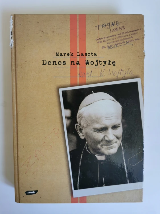 6b6f32954b6f9dc09187f787e846