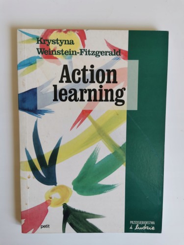 1d04d2e2491b9a119952c7f6c59d