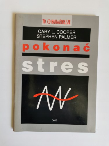 4b8fad2f41e88b11e3b0dd1fc454