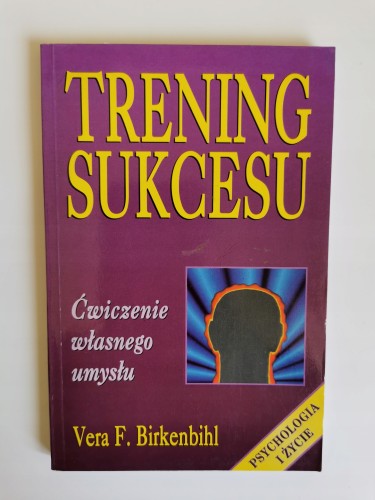 5f89cca5400f9fa85abebee7acc9