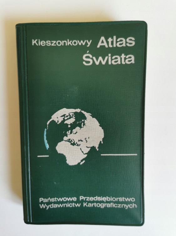 8a85bf904c51932de8145d2cdbea