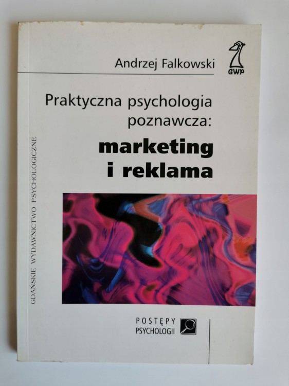 5f697f6d43abadb2ccbc7c17a2cc