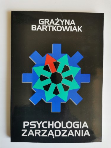 cec1fd914fd6b9363113a250fe2c