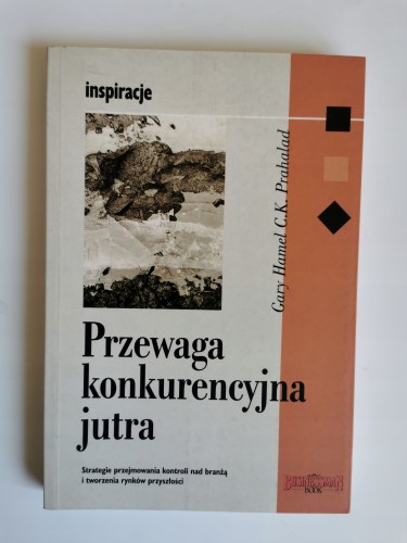 454dfbc74ccbbdf88f79f9d607dc