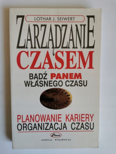 b65bce0848d3a827fd895aba8f17