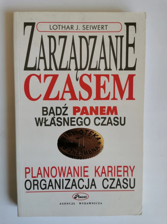 b65bce0848d3a827fd895aba8f17