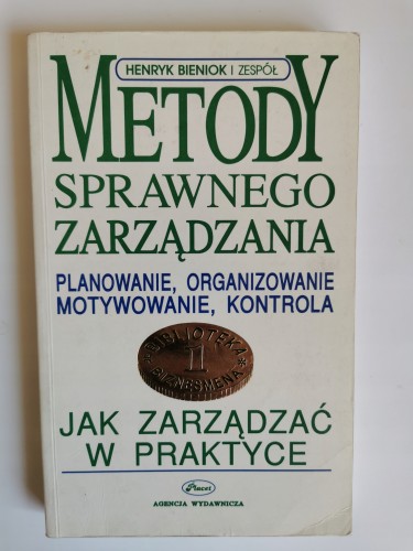 d6dee91048dda5dfa18183880884