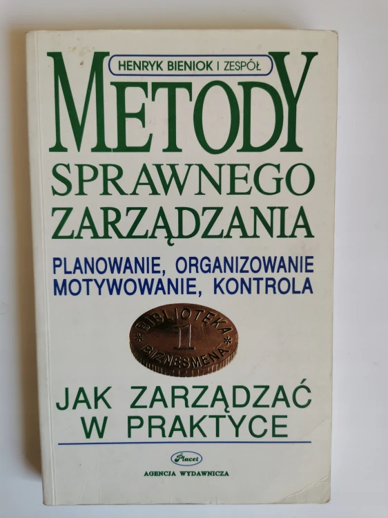 d6dee91048dda5dfa18183880884