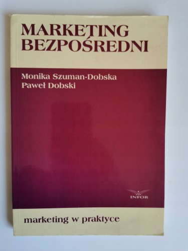 9ff1d0ed40118db51538b19ba771