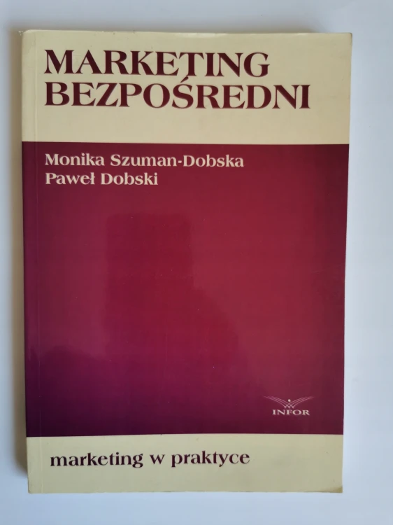 9ff1d0ed40118db51538b19ba771