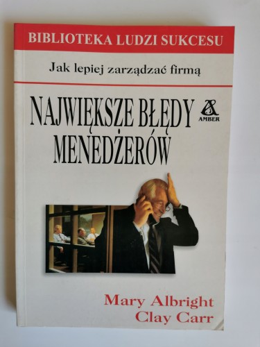 9e9913dc4e34842d9a2cab7b9ca6