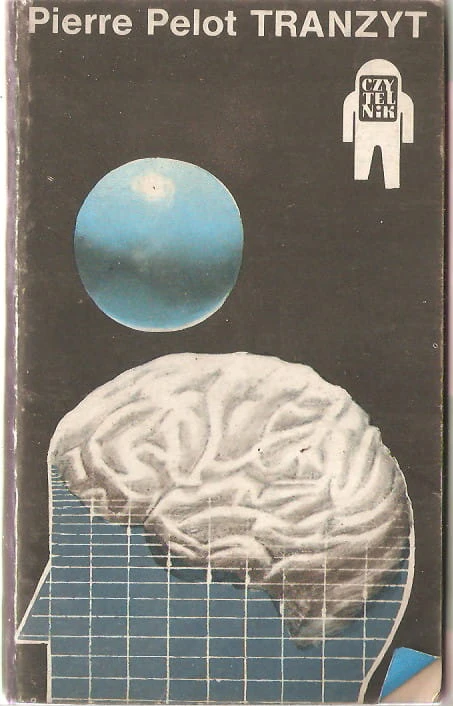 7044709373