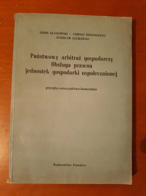 7658634419