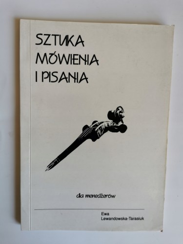 2cc8264a467d92dd2cb45ac2147e