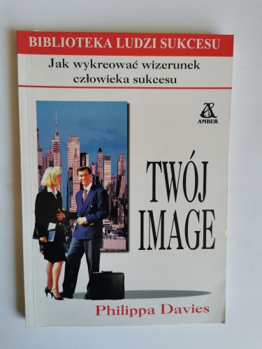 34a6a3fc437597bd796271119ddb