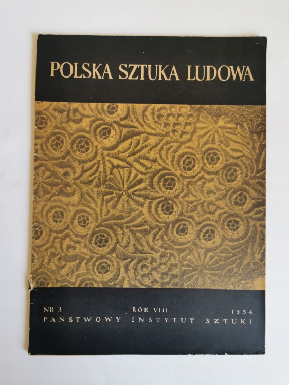 1dce005344898aee5c9bbd1c6a6e