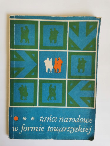 5dbf11de4ae49e848e3e7da3074f