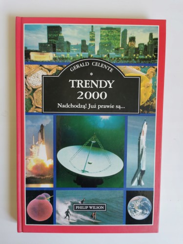 4f726c5f4b02819b8e251c22e6f6