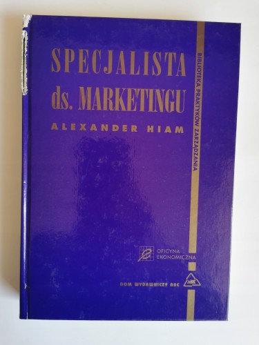 a5188b3c4ab0ba9d304c99c30095