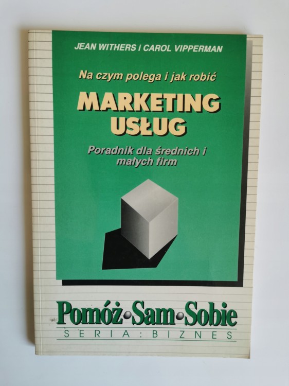 1f407f2e40d9a7ac877374eb7050