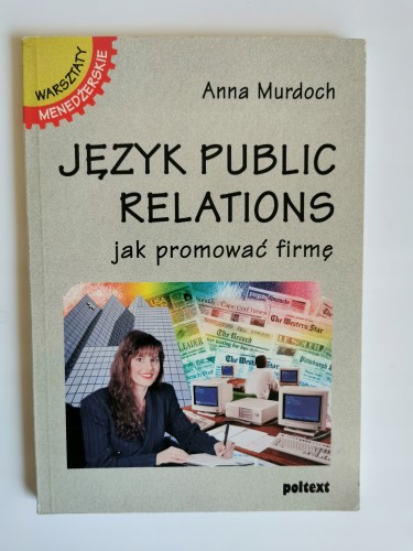 68ad90994371bb6fd56401e292bc