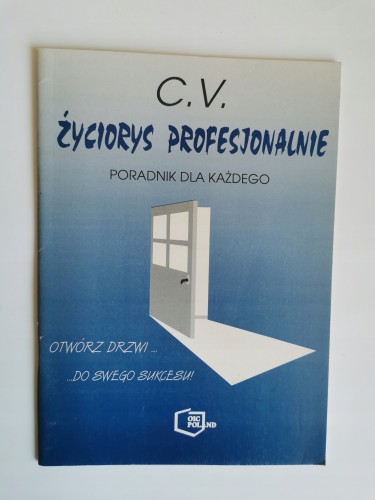 99f938734a308a3519268e1cb7c2