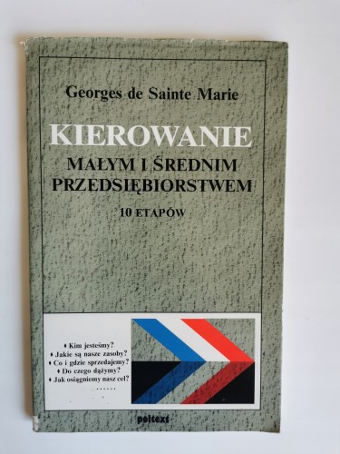 2385aae147a5b753a832684b20c4