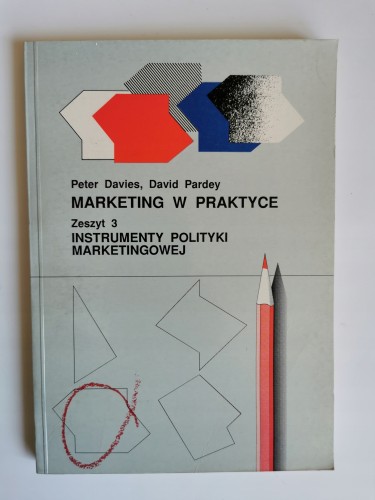 8f02bc7f4d838d6369938907dbab