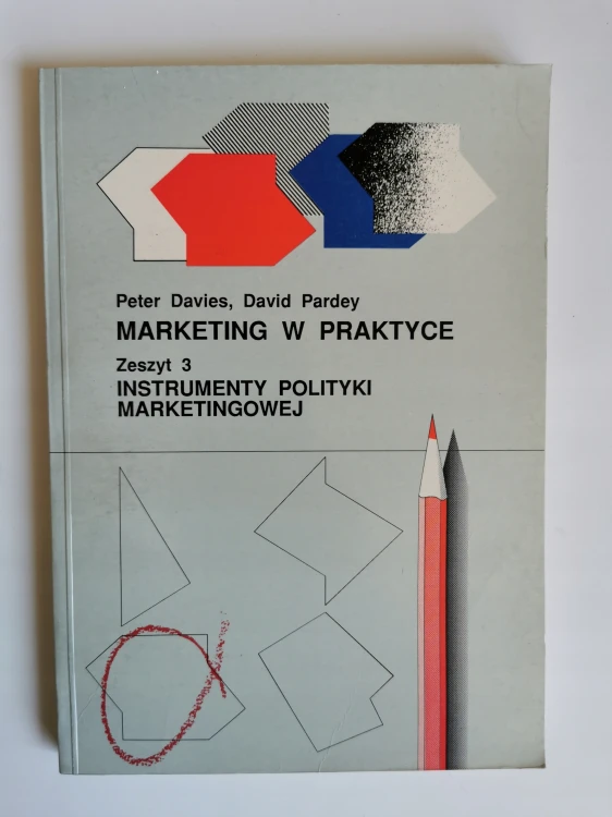 8f02bc7f4d838d6369938907dbab