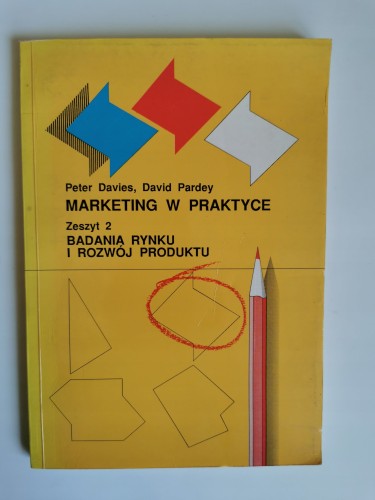 3d0f8c294e2a8c73f8fcb21b5c03