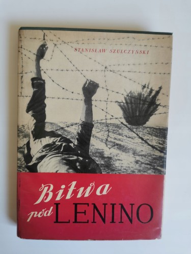 07be9b24456fa618731499b33c96