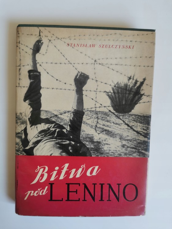 07be9b24456fa618731499b33c96