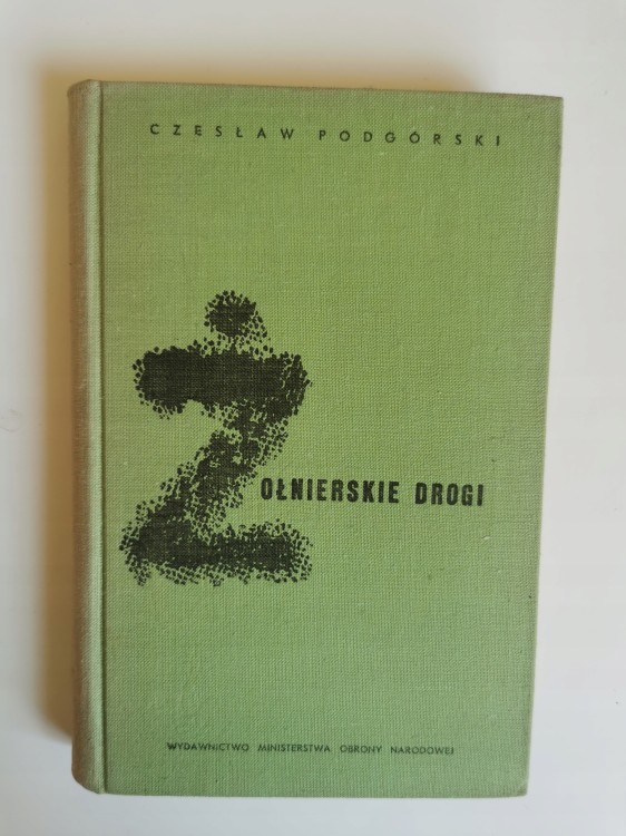 3e84c44e49cda29e617b020c271c