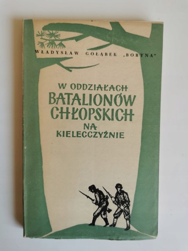 4737623f43ddbb32f87acf5cc95e