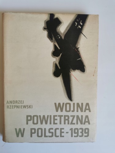 84009e20432ea216e551bbaad814