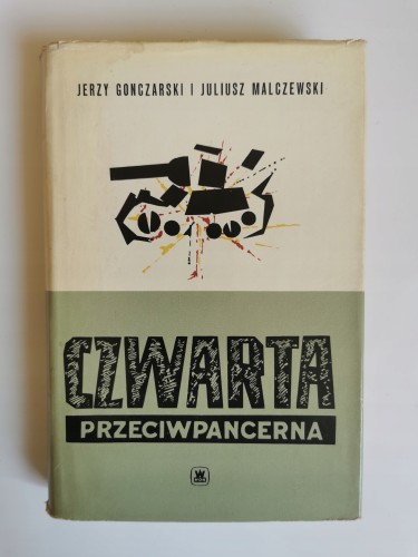 9e5b66ba47f4bc4166dfcdb0d27c