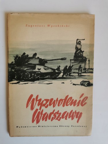 89f6138a4328a55a9d0c83708393