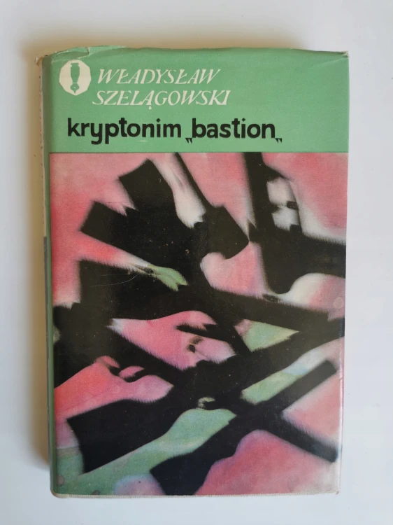 21199aab478ca3872972266dd22a