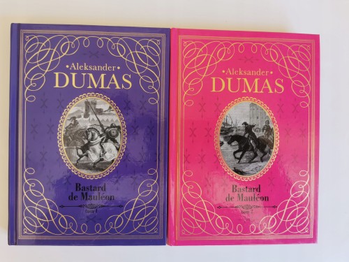 6ec7cb054dafb184bf9d625d150c