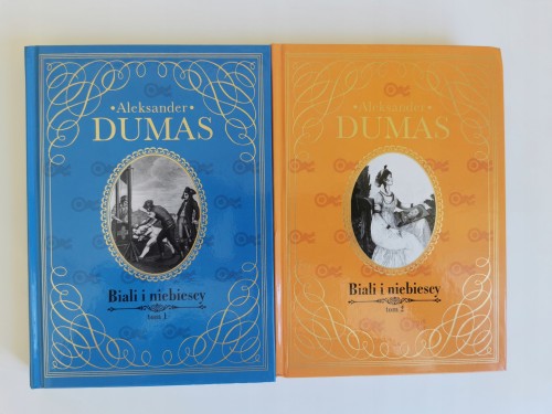 0607a54f4db2967a3fc5c8ba6a58