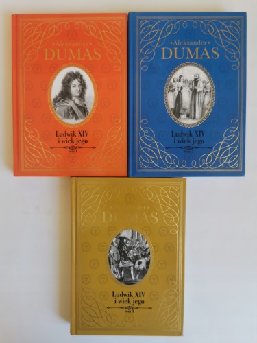 79186eb441e8a2401fde6392bb36