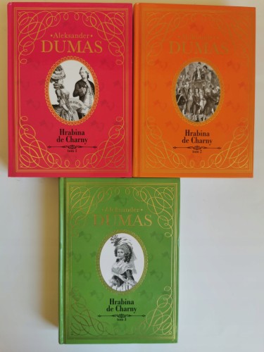 c0b1e273489ab9ec83fb2d9d17cc