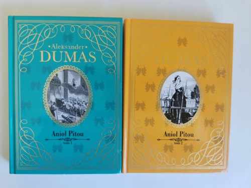 fa8e248a484da2ecfd478e0dfc55