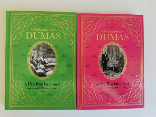 c98e83e24b4f91db811c75789ef6