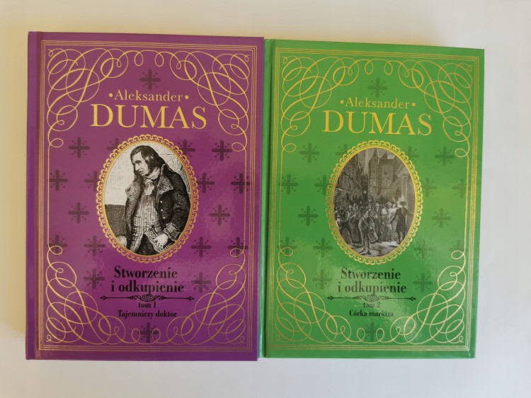 6f7579c24a09984eb2c55c012633