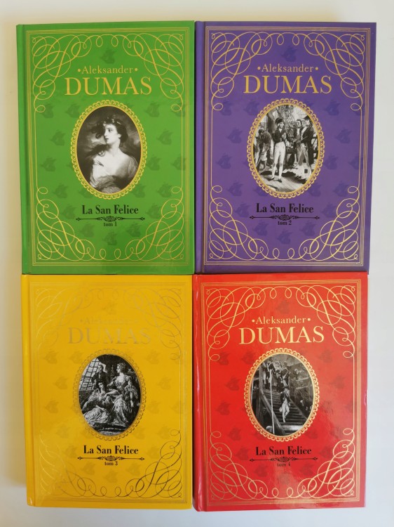 13c8486c4bcab654adab49ed580d