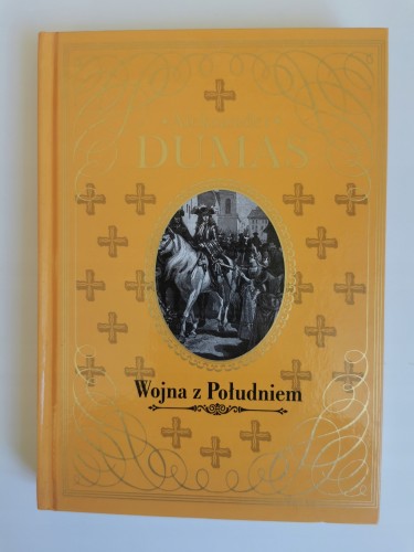 a473133e4dad93e4bfdd801eb87e