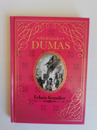 44e39067478b94d1463601e78d58